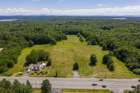 Commercial Property for sale in Saratoga County, New York