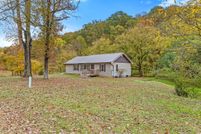 Property for sale in Roane County, Tennessee