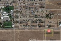 Property for sale in San Bernardino County, California