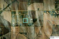 Undeveloped Land for sale in Saunders County, Nebraska