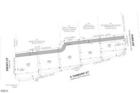 Property for sale in Wilson County, North Carolina