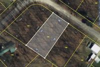 Property for sale in Sequatchie County, Tennessee