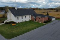 Property for sale in Orleans County, New York