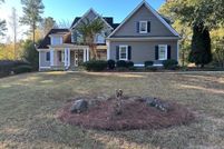 Property for sale in Fayette County, Georgia