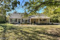 Property for sale in Knox County, Tennessee