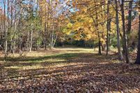 Property for sale in Oceana County, Michigan