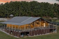 Property for sale in Cleburne County, Alabama