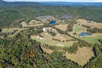 Property for sale in Cleburne County, Alabama