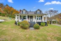 Property for sale in Scott County, Virginia