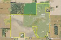Property for sale in Fond du Lac County, Wisconsin