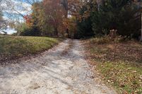 Property for sale in Carroll County, Maryland