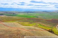 Property for sale in Lake County, Montana