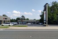 Property for sale in Garland County, Arkansas