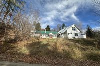 Lakefront Property for sale in Franklin County, Maine