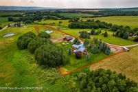 Property for sale in Teton County, Wyoming