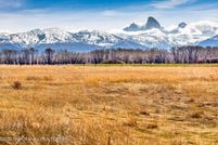 Property for sale in Teton County, Idaho