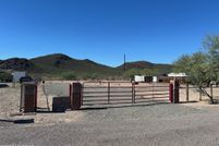 Property for sale in Pima County, Arizona