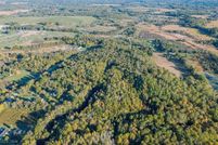 Property for sale in Mahoning County, Ohio