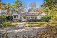 Property for sale in Muskegon County, Michigan