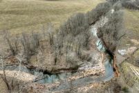 Undeveloped Land for sale in Newton County, Missouri