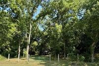 Property for sale in Newton County, Missouri