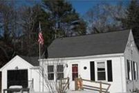 Property for sale in Plymouth County, Massachusetts