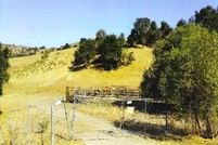 Property for sale in San Bernardino County, California