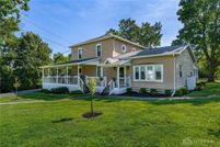 Farm Property for sale in Montgomery County, Ohio