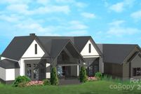 Property for sale in York County, South Carolina