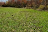 Property for sale in Lake County, Ohio