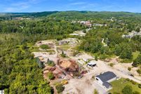 Commercial Property for sale in Antrim County, Michigan