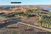 Property for sale in Hubbard County, Minnesota