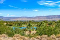 Undeveloped Land for sale in Riverside County, California