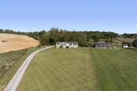 Property for sale in Greene County, Tennessee