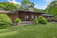 Residential Property for sale in Boone County, Arkansas