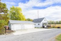 Property for sale in Logan County, Ohio