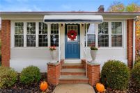 Property for sale in Cuyahoga County, Ohio