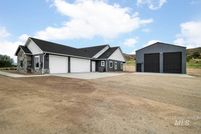 Property for sale in Gem County, Idaho