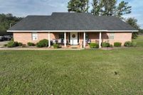 Property for sale in Seminole County, Georgia