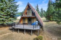 Property for sale in Valley County, Idaho