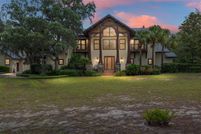 Property for sale in Marion County, Florida