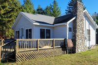 Property for sale in Crawford County, Michigan