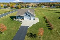 Property for sale in Le Sueur County, Minnesota