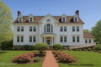 Property for sale in Fairfield County, Connecticut