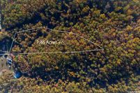 Property for sale in Carter County, Tennessee