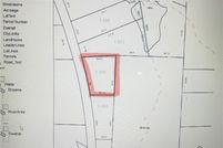 Lakefront Property for sale in Pickens County, Alabama