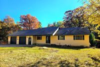 Property for sale in Roscommon County, Michigan