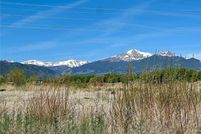 Property for sale in Chaffee County, Colorado