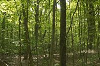 Property for sale in Providence County, Rhode Island