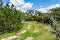 Property for sale in Gillespie County, Texas
